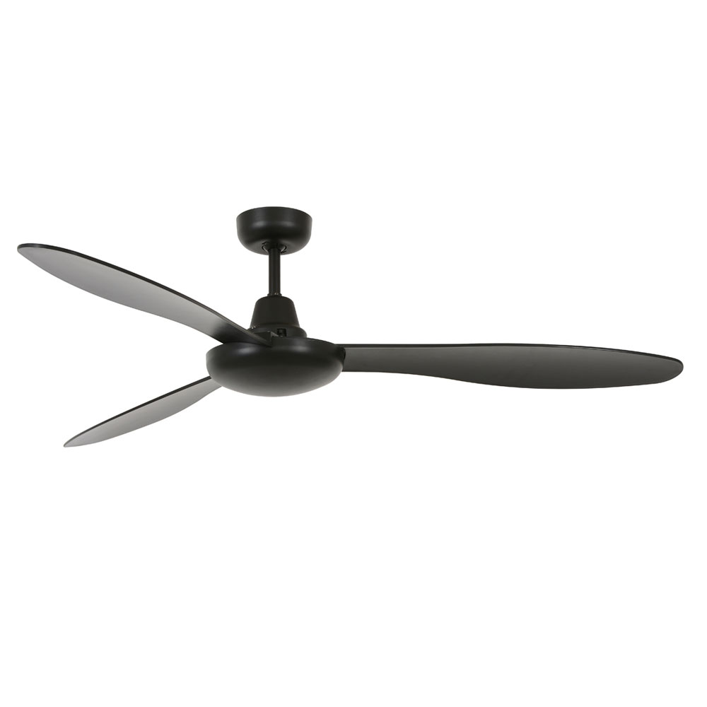 Φωτογραφία προϊόντος: Bayside Jetstream 80213021 Black NL (έως 3 άτοκες δόσεις)