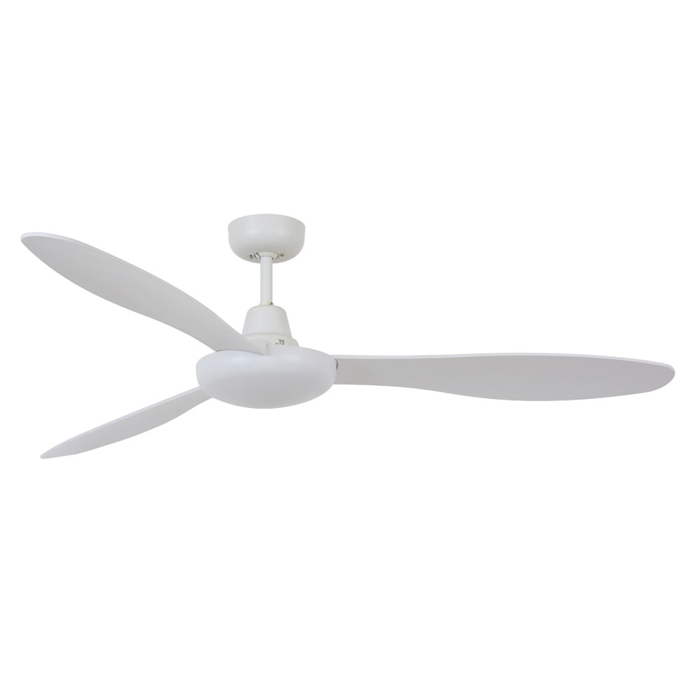 Φωτογραφία προϊόντος: Bayside Jetstream 80213020 White NL (έως 3 άτοκες δόσεις)