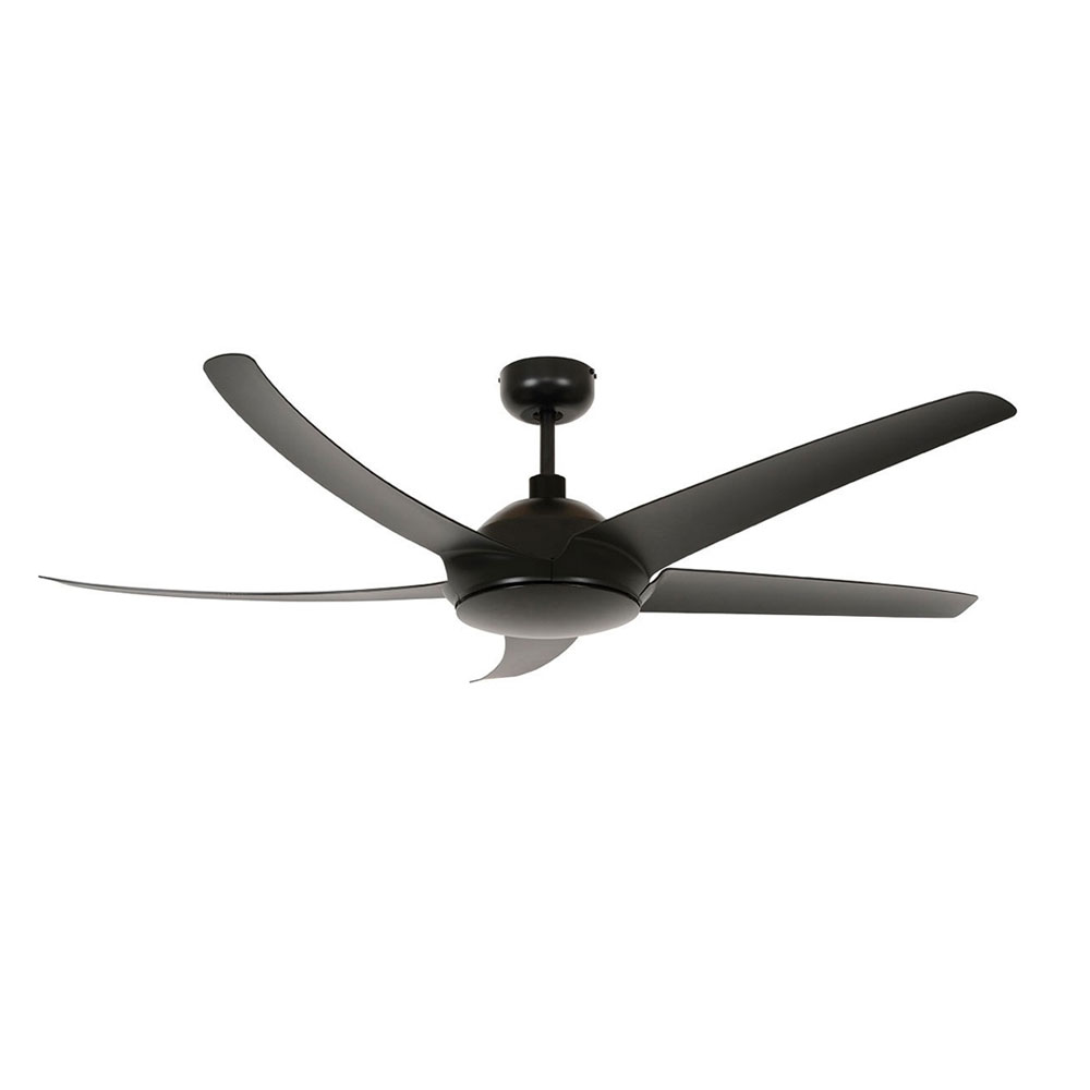 Φωτογραφία προϊόντος: Lucci Air Airmover 80212988 Black (έως 3 άτοκες δόσεις)