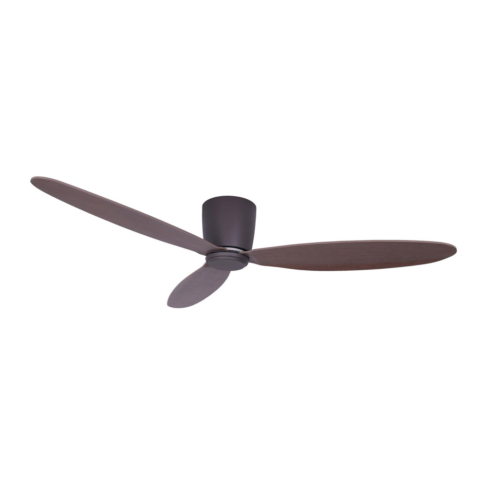 Φωτογραφία προϊόντος: Lucci Air Airfusion Radar 80212883 Oil Rubbed Bronze (έως 3 άτοκες δόσεις)