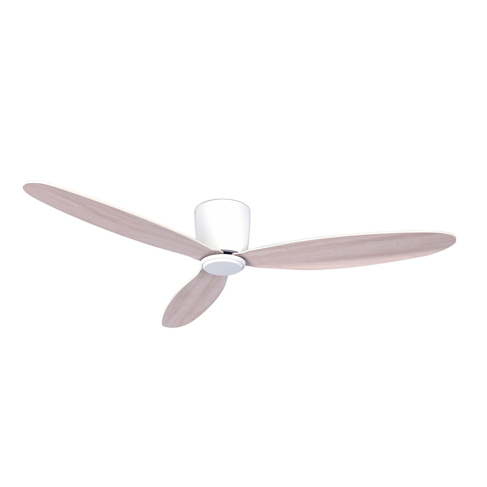 Φωτογραφία προϊόντος: Lucci Air Airfusion Radar 80210518 White