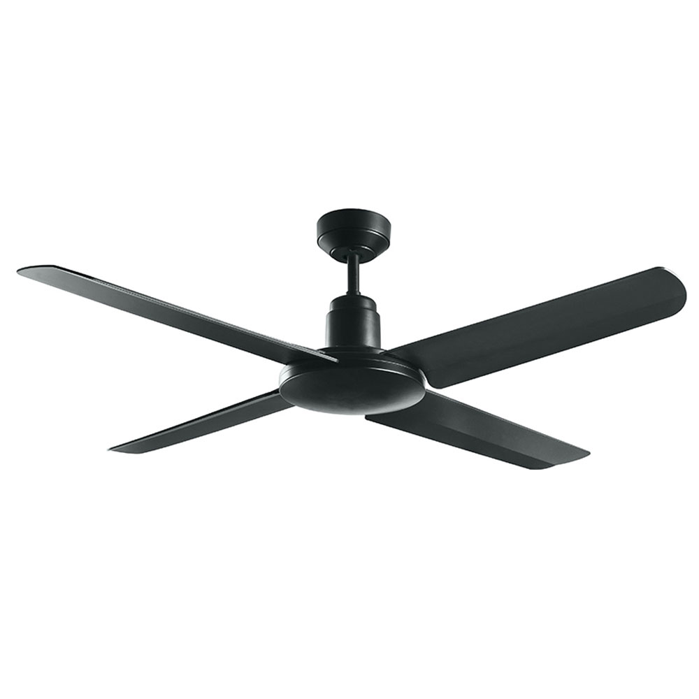 Φωτογραφία προϊόντος: Lucci Bayside Nautilus 80213026 Black (έως 3 άτοκες δόσεις)