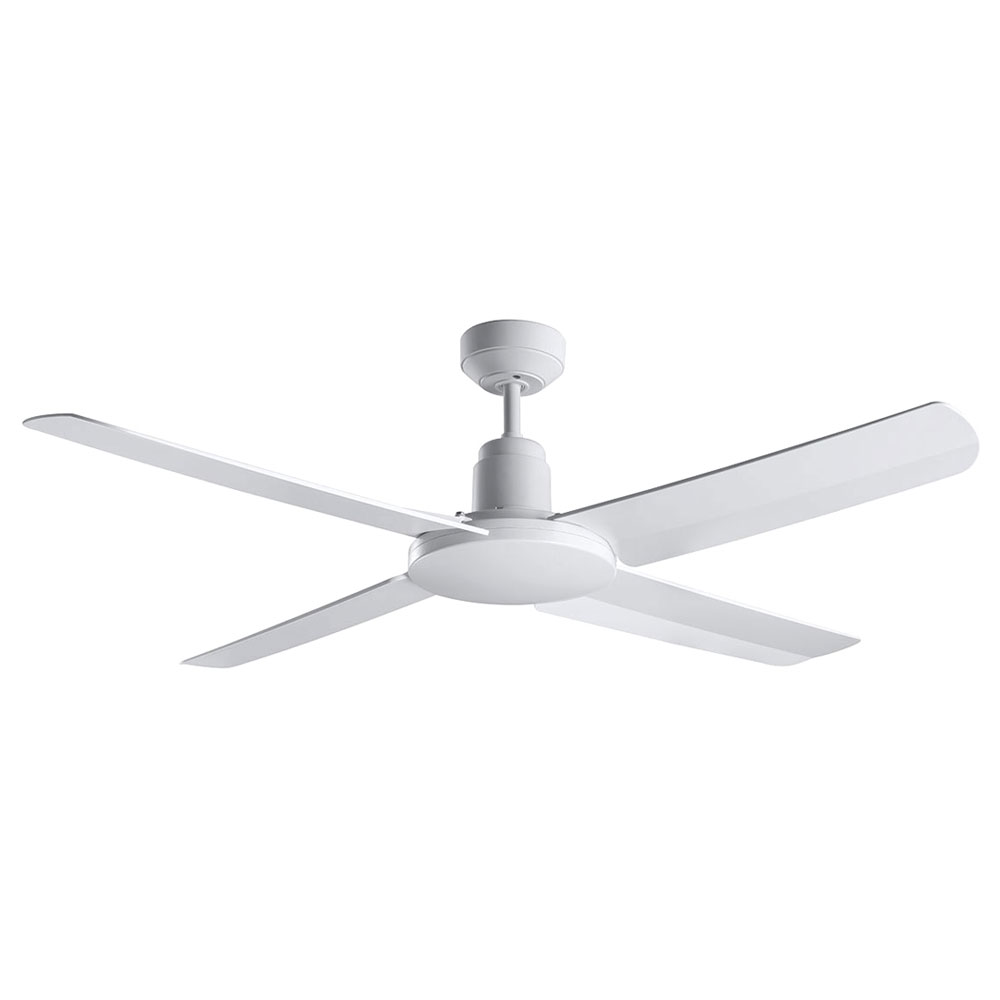 Φωτογραφία προϊόντος: Lucci Bayside Nautilus 80213025 White (έως 3 άτοκες δόσεις)