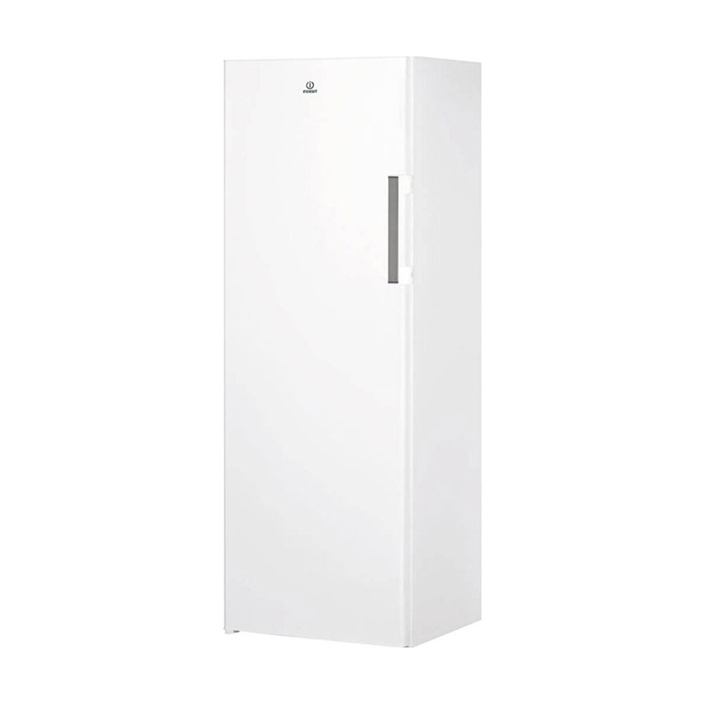 Φωτογραφία προϊόντος: Indesit UI6 1 W.1 (έως 3 άτοκες δόσεις)