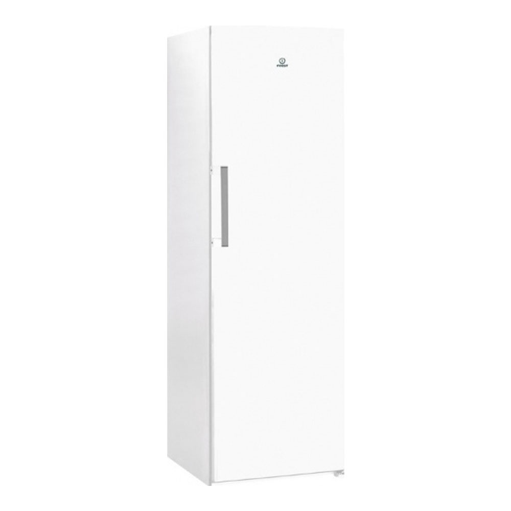 Φωτογραφία προϊόντος: Indesit SI6 1 W (έως 3 άτοκες δόσεις)