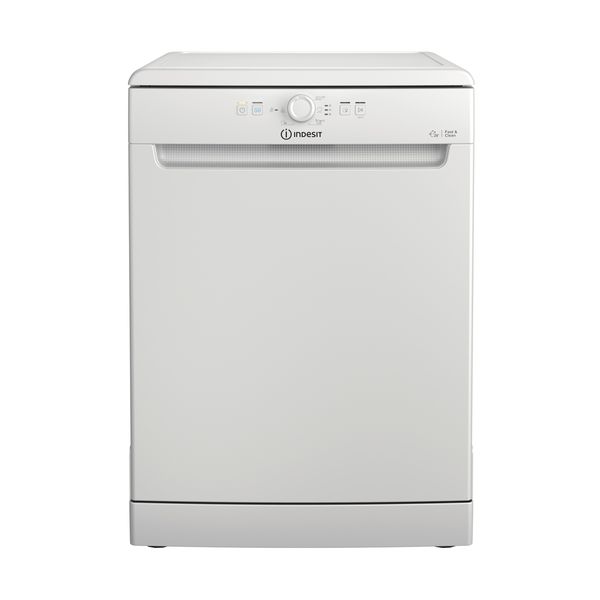 Φωτογραφία προϊόντος: Indesit DFE 1B19 13 Πλυντήριο Πιάτων