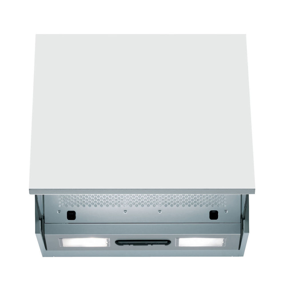 Φωτογραφία προϊόντος: Indesit IAEINT 66 LS GR (έως 3 άτοκες δόσεις)