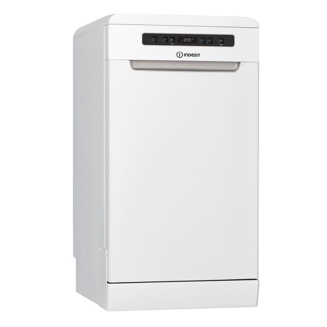 Φωτογραφία προϊόντος: Indesit DSFO 3T224 C (έως 3 άτοκες δόσεις)