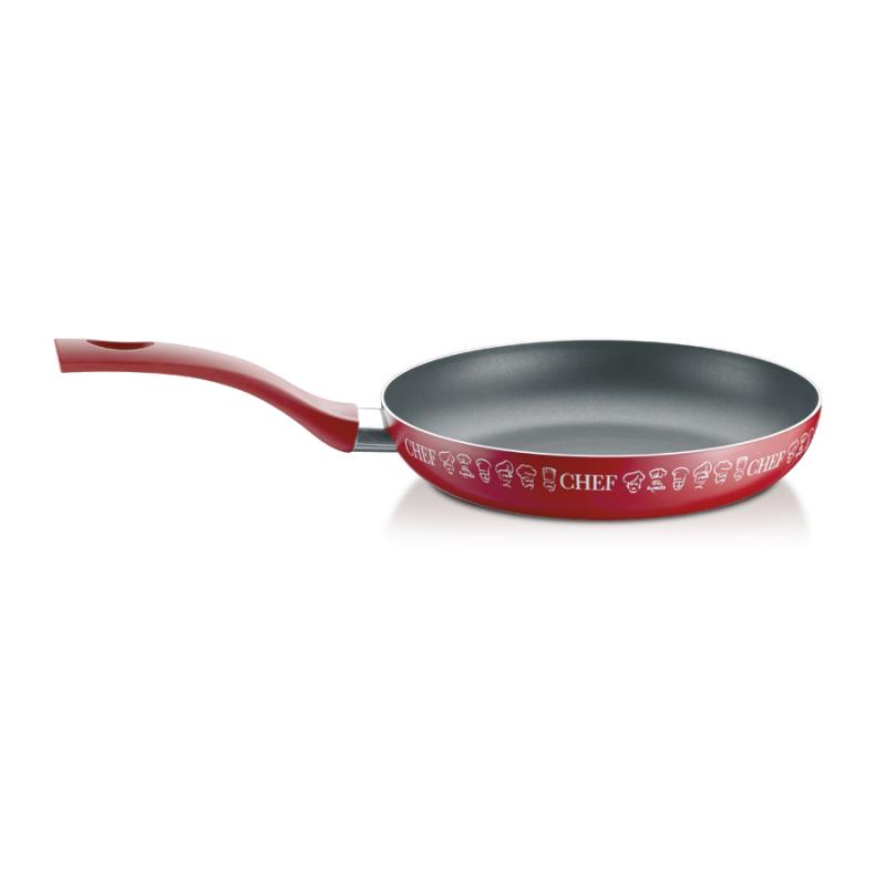 Φωτογραφία προϊόντος: Pyramis ΤΗΓΑΝΙ TRENDY 30 OLYMPIA 014002501