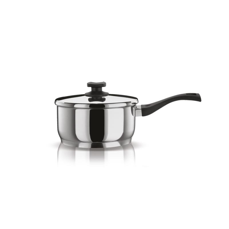 Φωτογραφία προϊόντος: Pyramis CLASSIC ΓΑΛΑΤΙΕΡΑ 16cm 015016401