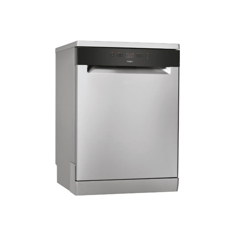 Φωτογραφία προϊόντος: Whirlpool WFE 2B19 X (έως 3 άτοκες δόσεις)