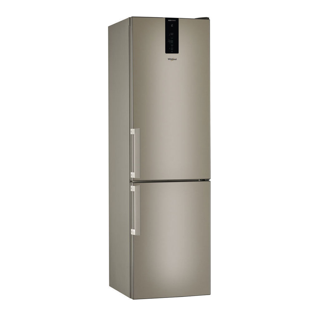Φωτογραφία προϊόντος: Whirlpool W9 931D IX H (έως 3 άτοκες δόσεις)