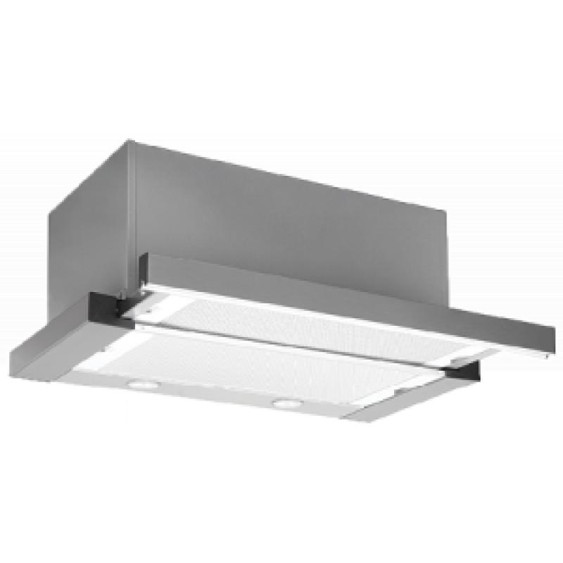 Φωτογραφία προϊόντος: Davoline IOS HPA GR IX 90cm (έως 3 άτοκες δόσεις)