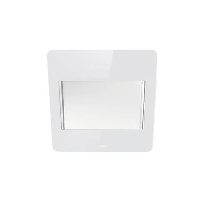 Φωτογραφία προϊόντος: Elica Belt WH/F/55 Απορροφητήρας Καμινάδας 55cm Λευκός (MPN: PRF0038445C)