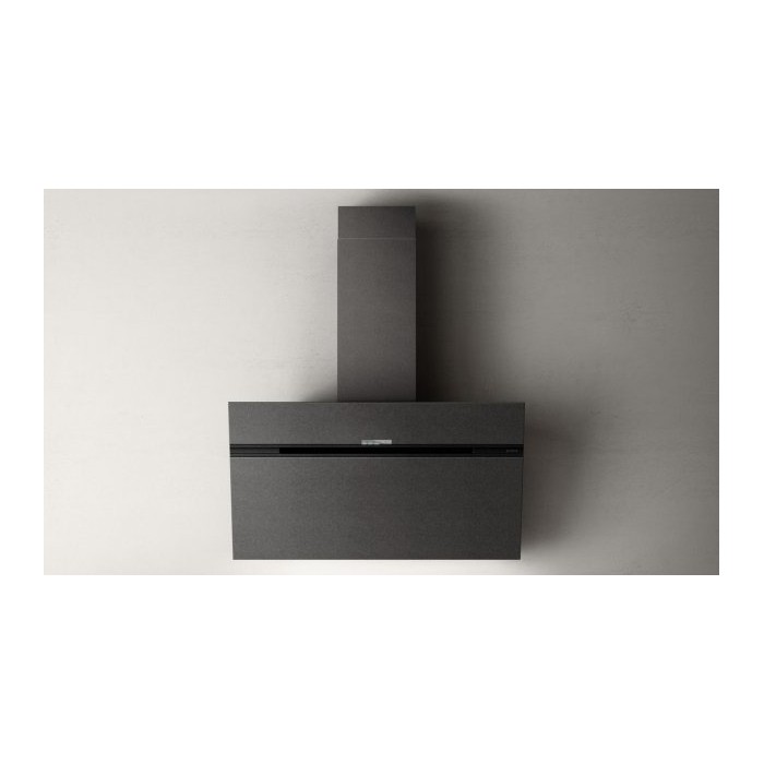 Φωτογραφία προϊόντος: Elica Stripe Urban Cast Iron/A/90 Απορροφητήρας (PRF0147738) (έως 3 άτοκες δόσεις)