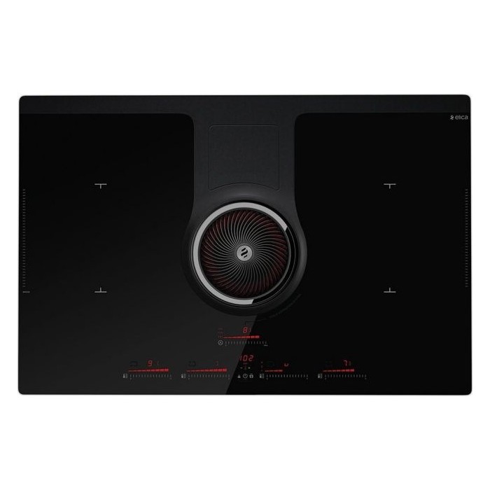 Φωτογραφία προϊόντος: Elica Nikolatesla HP BL/A/83 (PRF0120975A) (έως 3 άτοκες δόσεις)