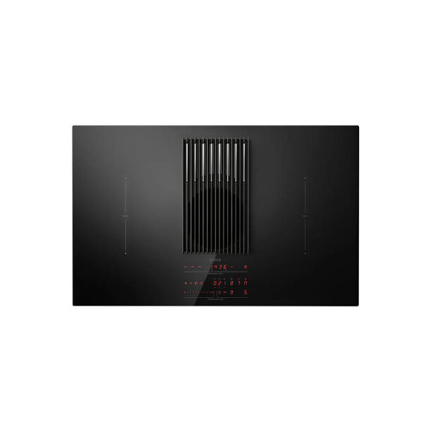 Φωτογραφία προϊόντος: Elica NikolaTesla Libra BL/A/83 (PRF0147744) Εστία & Απορροφητήρας