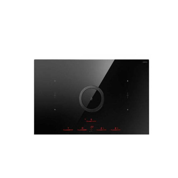 Φωτογραφία προϊόντος: Elica Nikolatesla Switch (PRF0146212) Απορροφητήρας Εστία