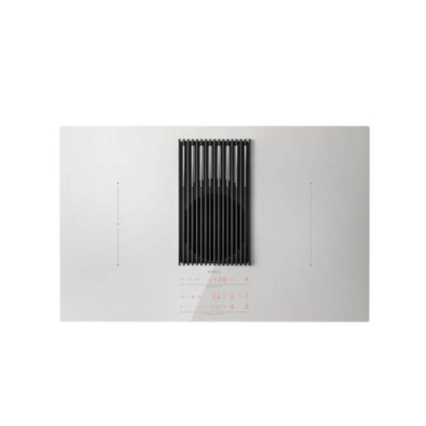 Φωτογραφία προϊόντος: Elica Nikolatesla Libra WH/A/83 (PRF0147774) Εστία & Απορροφητήρας