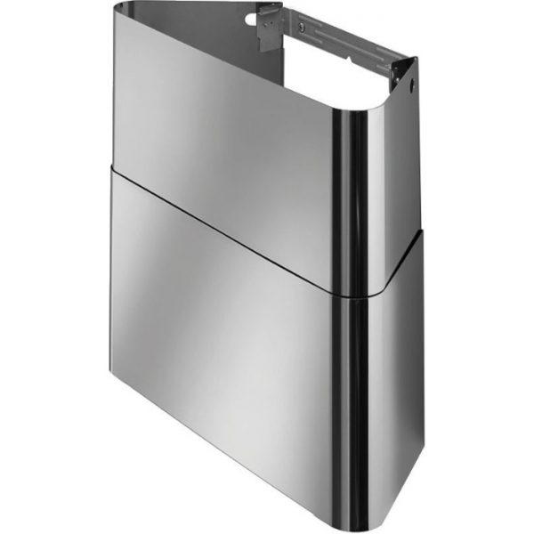 Φωτογραφία προϊόντος: Elica KIT0010439 Κιτ Απορροφητήρα (KIT0010439)