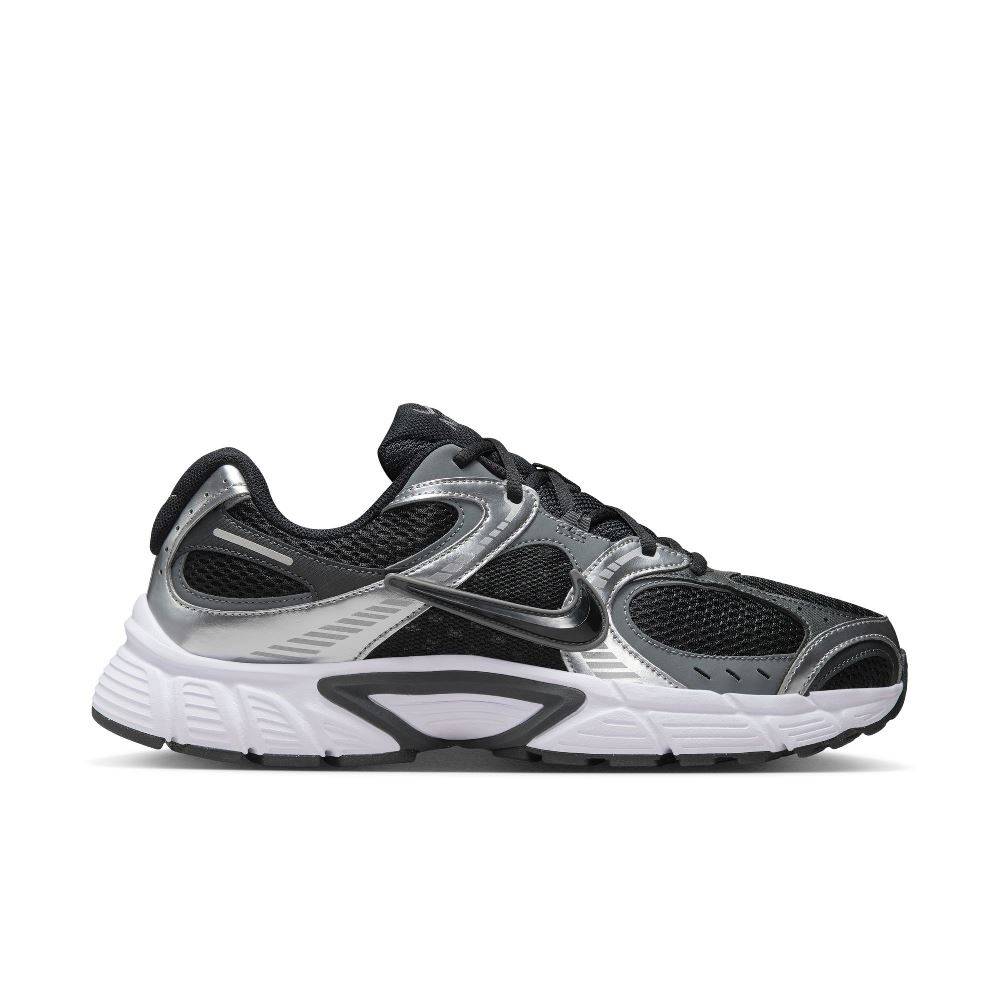 Φωτογραφία προϊόντος: Nike V5 Rnr Unisex Παπούτσια (HJ5228-004)