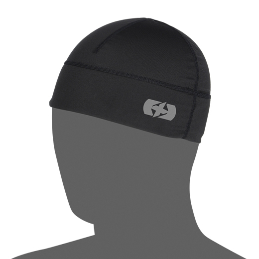 Φωτογραφία προϊόντος: Κάλυμμα Κεφαλής Oxford Skull cap Cotton 2-Pack OXFORD 28650000