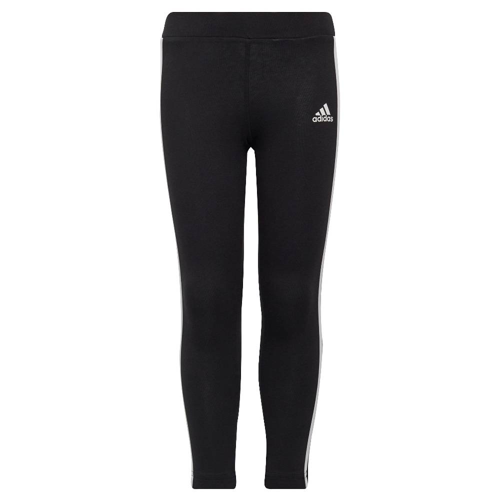 Φωτογραφία προϊόντος: H65800 - ADIDAS LK 3S TIGHT BLACK / WHITE Color