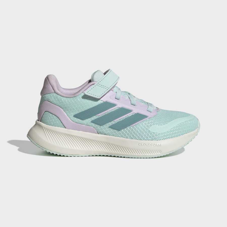 Φωτογραφία προϊόντος: Adidas Παιδικά PS Runfalcon 5.0 JP9403 Βεραμάν