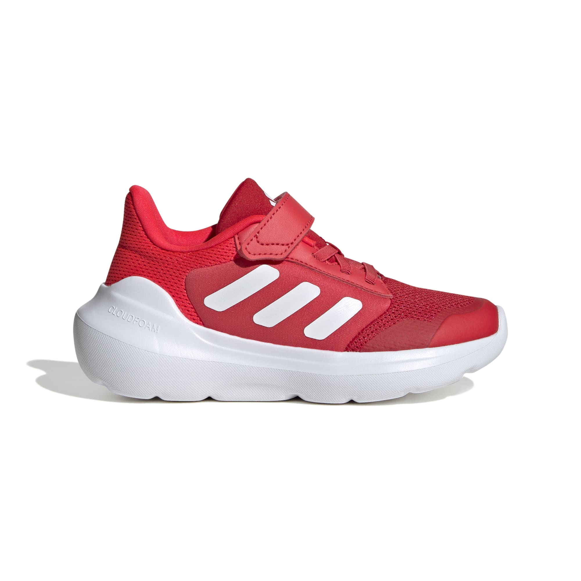 Φωτογραφία προϊόντος: Adidas Παιδικά PS Tensaur Run 3.0 IH1050 Κόκκινο