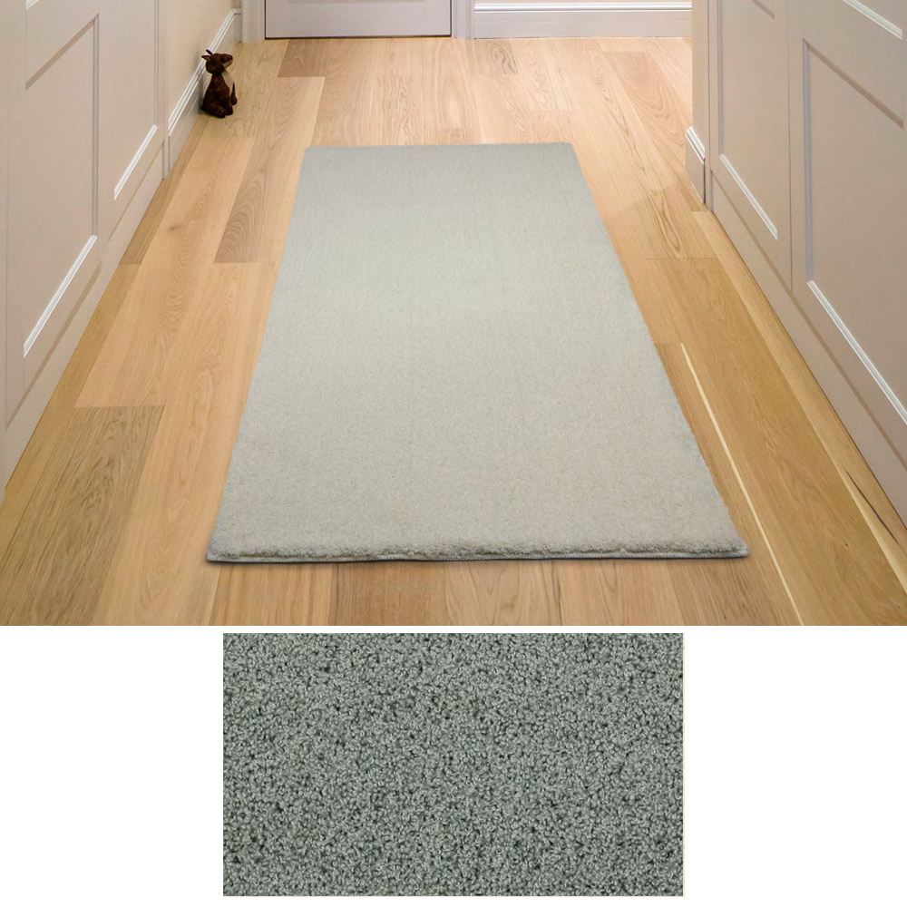 Φωτογραφία προϊόντος: ΜΟΚΕΤΑ NANUK 984-34 GREY - Nikotex 150x200cm