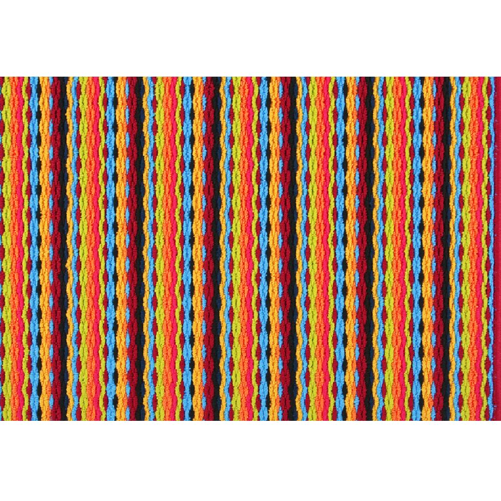 Φωτογραφία προϊόντος: ΜΟΚΕΤΑ SIKINOS 803 94-MULTI - Nikotex (τιμή μέτρου, με το μέτρο)