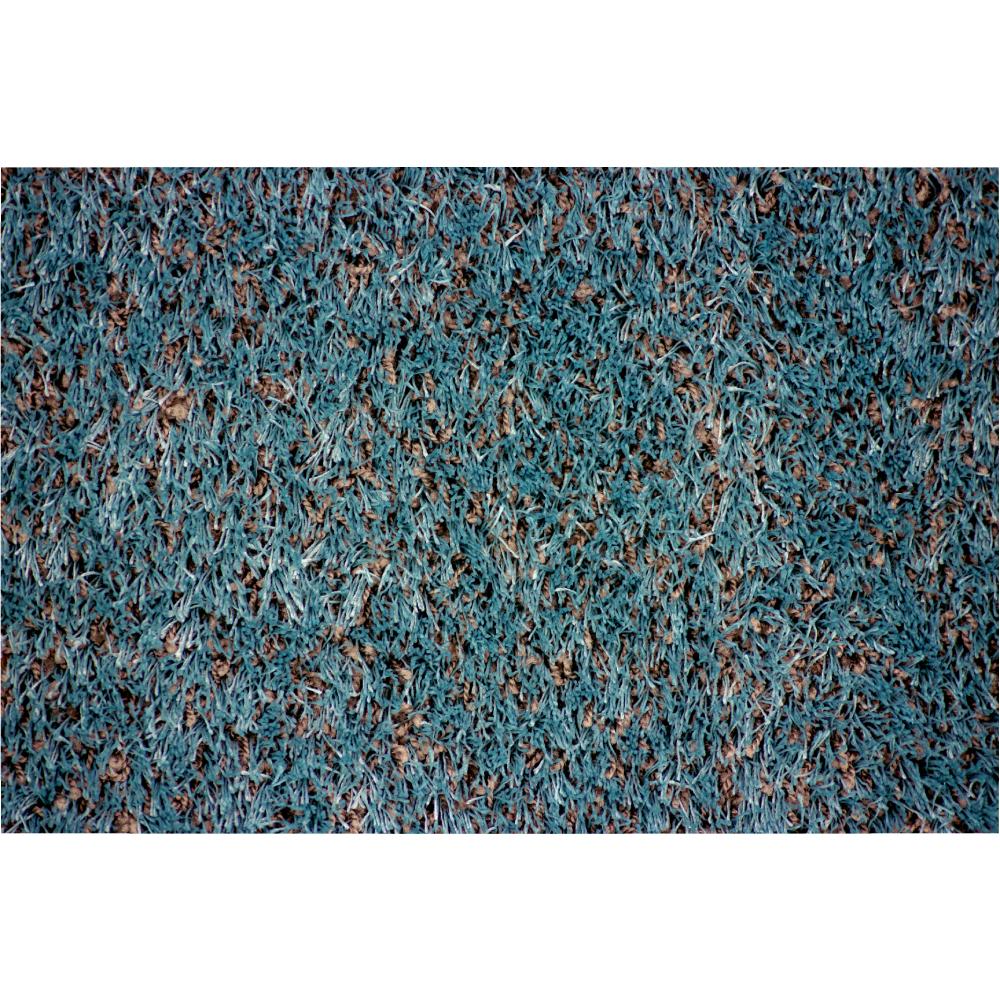 Φωτογραφία προϊόντος: ΜΟΚΕΤΑ JADE-93 BLUE-GREY - Nikotex Επιθυμητή διάσταση τιμή μέτρου (με το μέτρο)