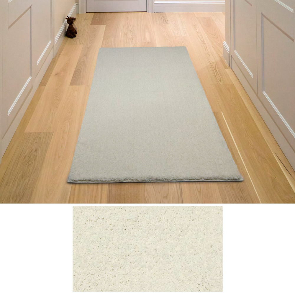 Φωτογραφία προϊόντος: ΜΟΚΕΤΑ NANUK 984-11 WHITE Nikotex 240x300cm