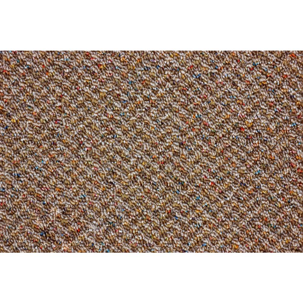 Φωτογραφία προϊόντος: ΜΟΚΕΤΑ BERLIN 754 13-BEIGE - Nikotex, επιθυμητή διάσταση (τιμή μέτρου)