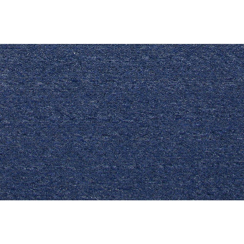 Φωτογραφία προϊόντος: ΜΟΚΕΤΑ STUDIO 386 30-BLUE - Nikotex 200x250cm