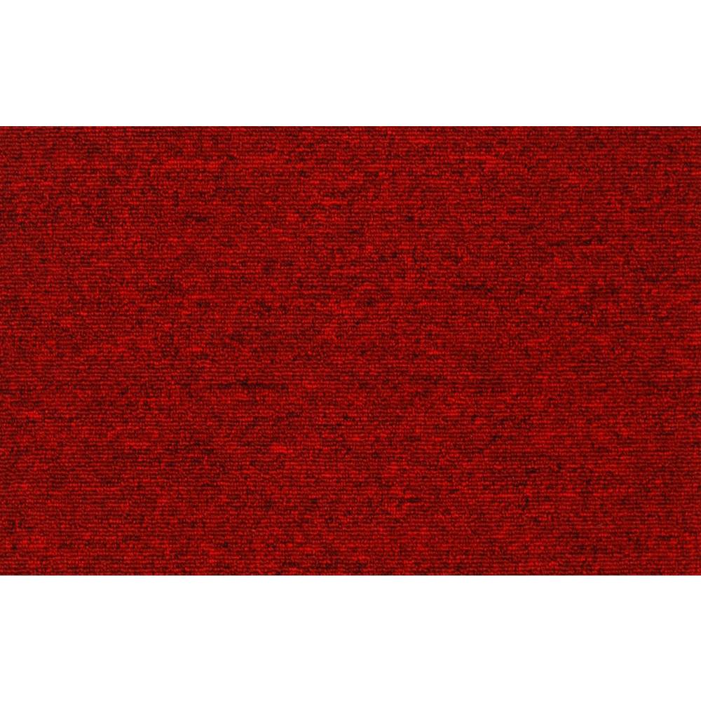 Φωτογραφία προϊόντος: ΜΟΚΕΤΑ STUDIO 386 23-RED - Nikotex 200x250cm