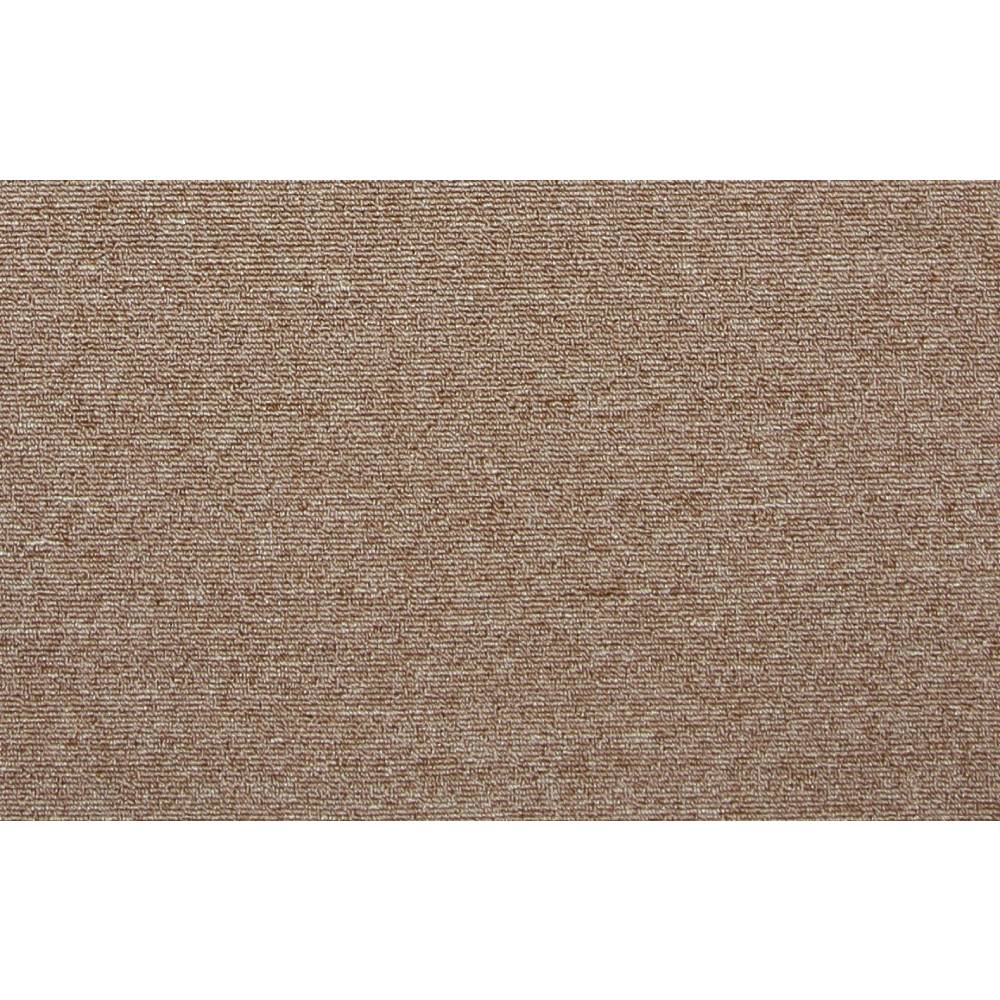 Φωτογραφία προϊόντος: ΜΟΚΕΤΑ STUDIO 386 50-CHOCOLATE Nikotex διάδρομος 120cm