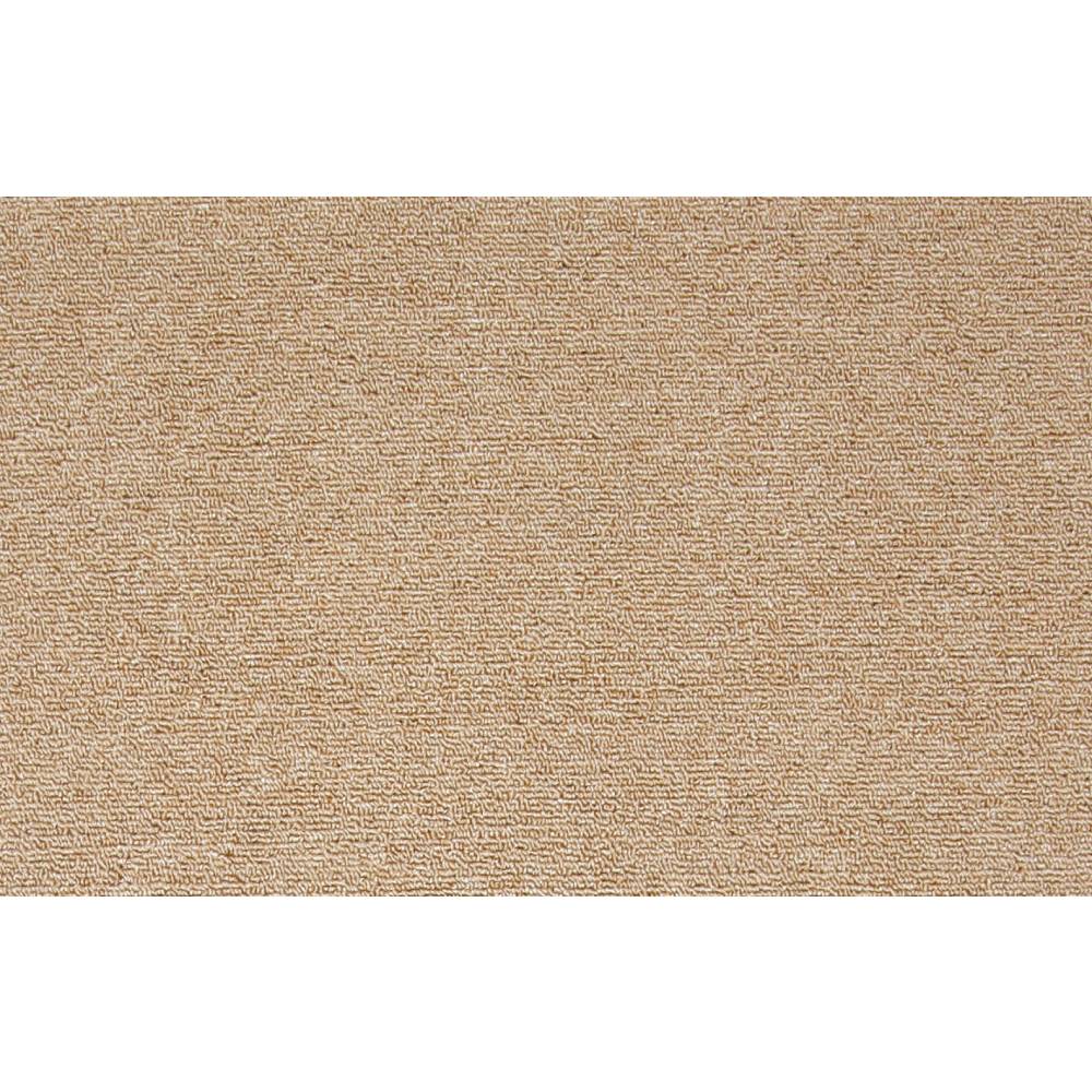 Φωτογραφία προϊόντος: ΜΟΚΕΤΑ STUDIO 386 13-BEIGE - Nikotex 200x290cm