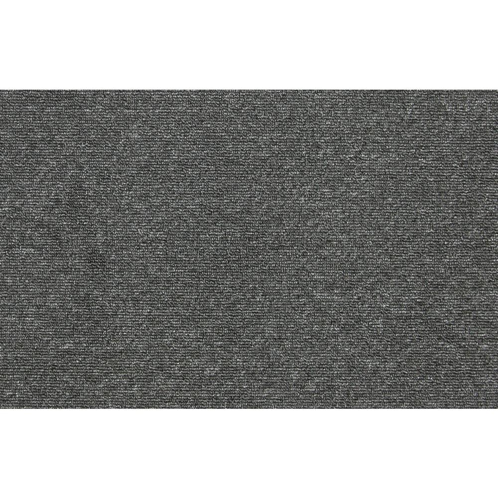 Φωτογραφία προϊόντος: ΜΟΚΕΤΑ STUDIO 386 33-LEAD - Nikotex διάδρομος 120cm
