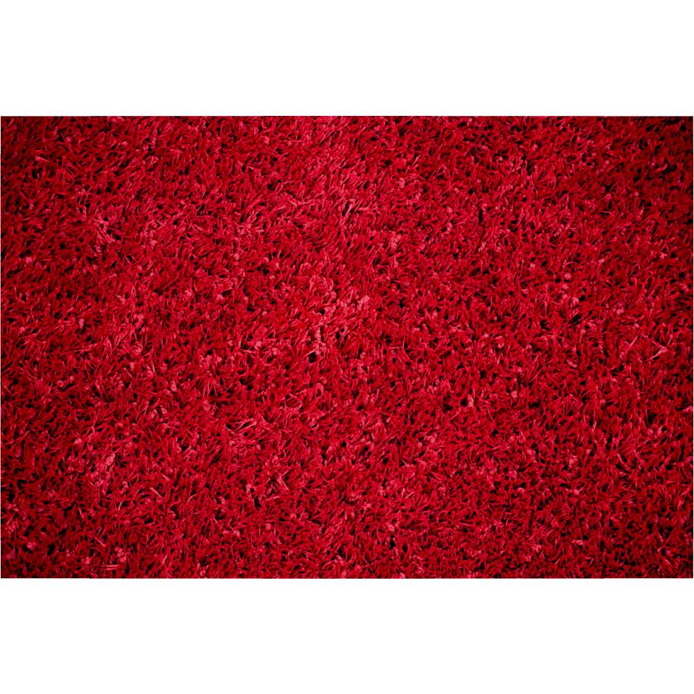 Φωτογραφία προϊόντος: ΜΟΚΕΤΑ JADE-24 MAROON - Nikotex - Επιθυμητή διάσταση (τιμή μέτρου)