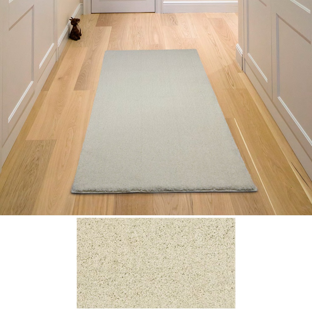 Φωτογραφία προϊόντος: ΜΟΚΕΤΑ NANUK 984-12 CREAM - Nikotex 160x230cm