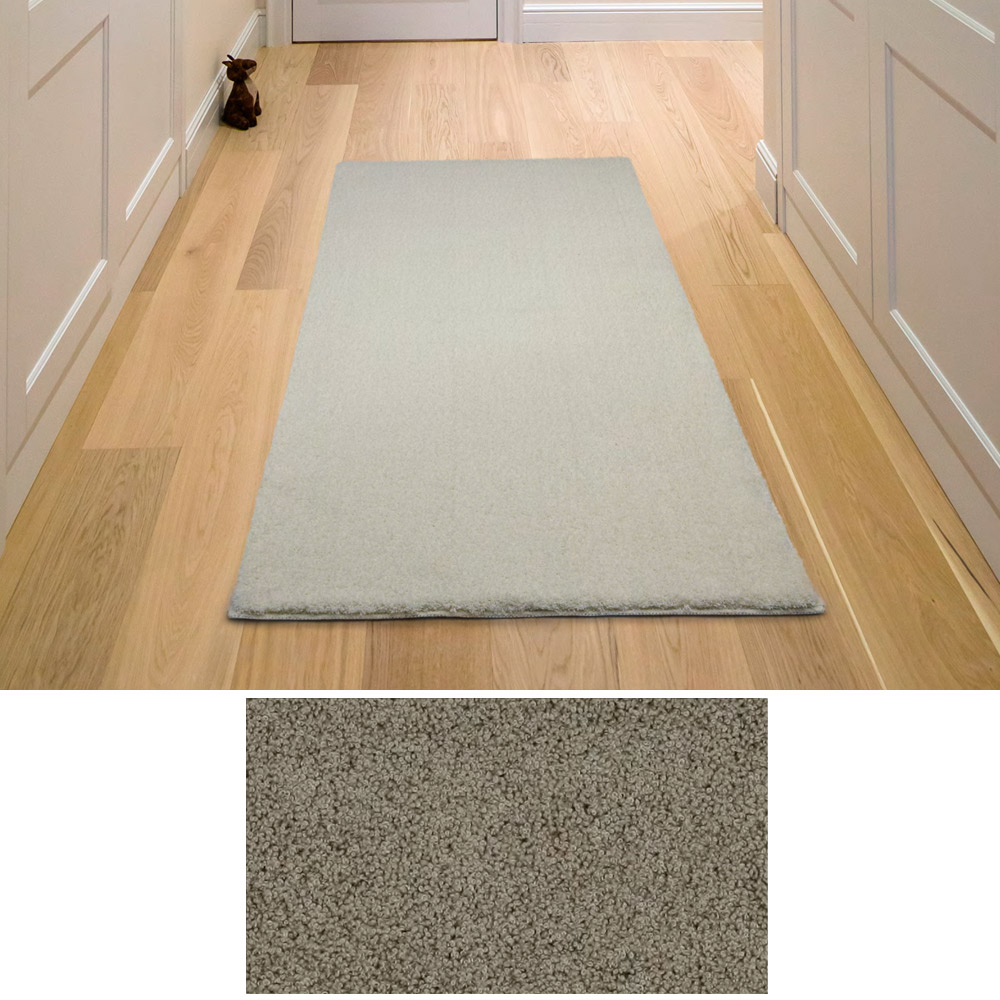 Φωτογραφία προϊόντος: ΜΟΚΕΤΑ NANUK 984-97 MOCHA Nikotex 160x230cm