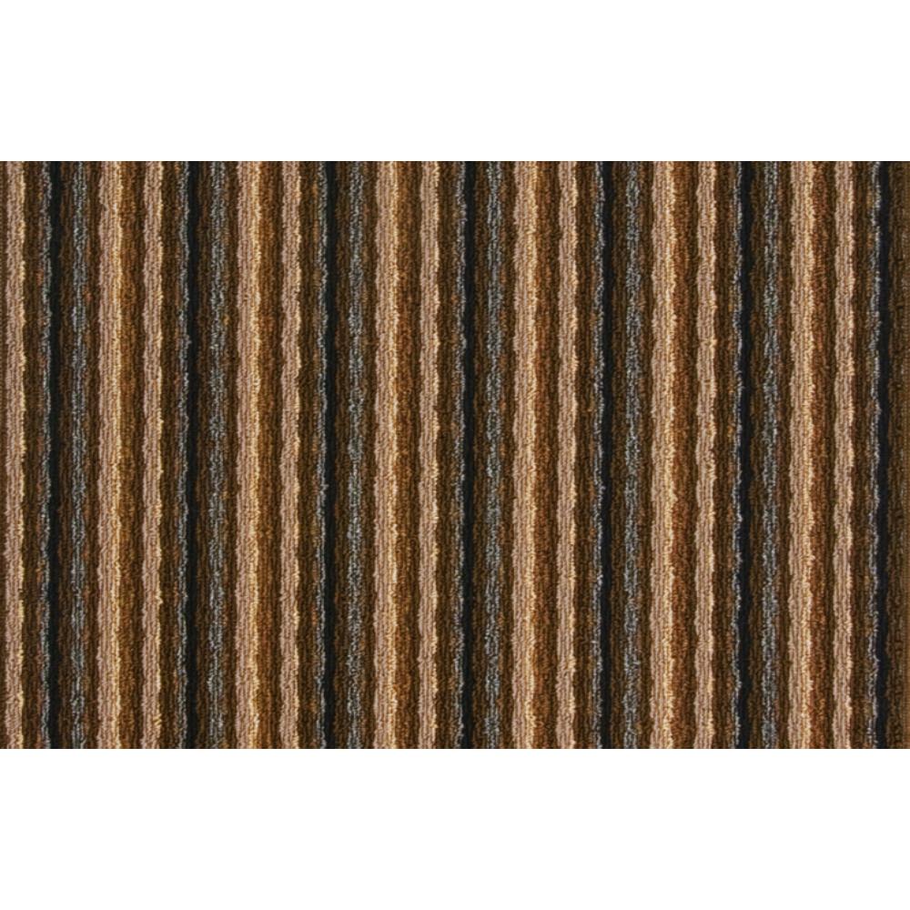 Φωτογραφία προϊόντος: ΜΟΚΕΤΑ SIKINOS 803 50- CHOCOLATE - Nikotex (τιμή μέτρου)