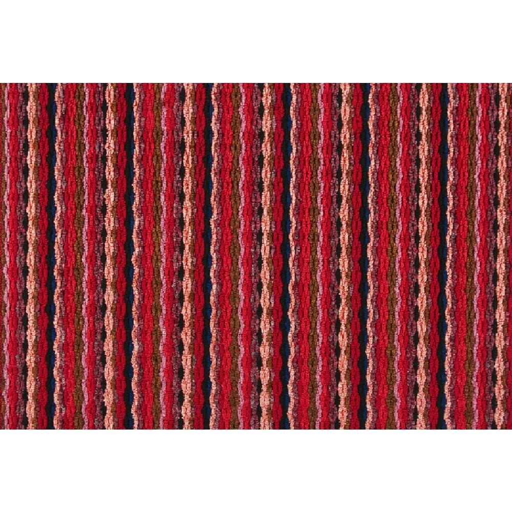 Φωτογραφία προϊόντος: ΜΟΚΕΤΑ SIKINOS 803 23-RED - Nikotex (με το μέτρο)
