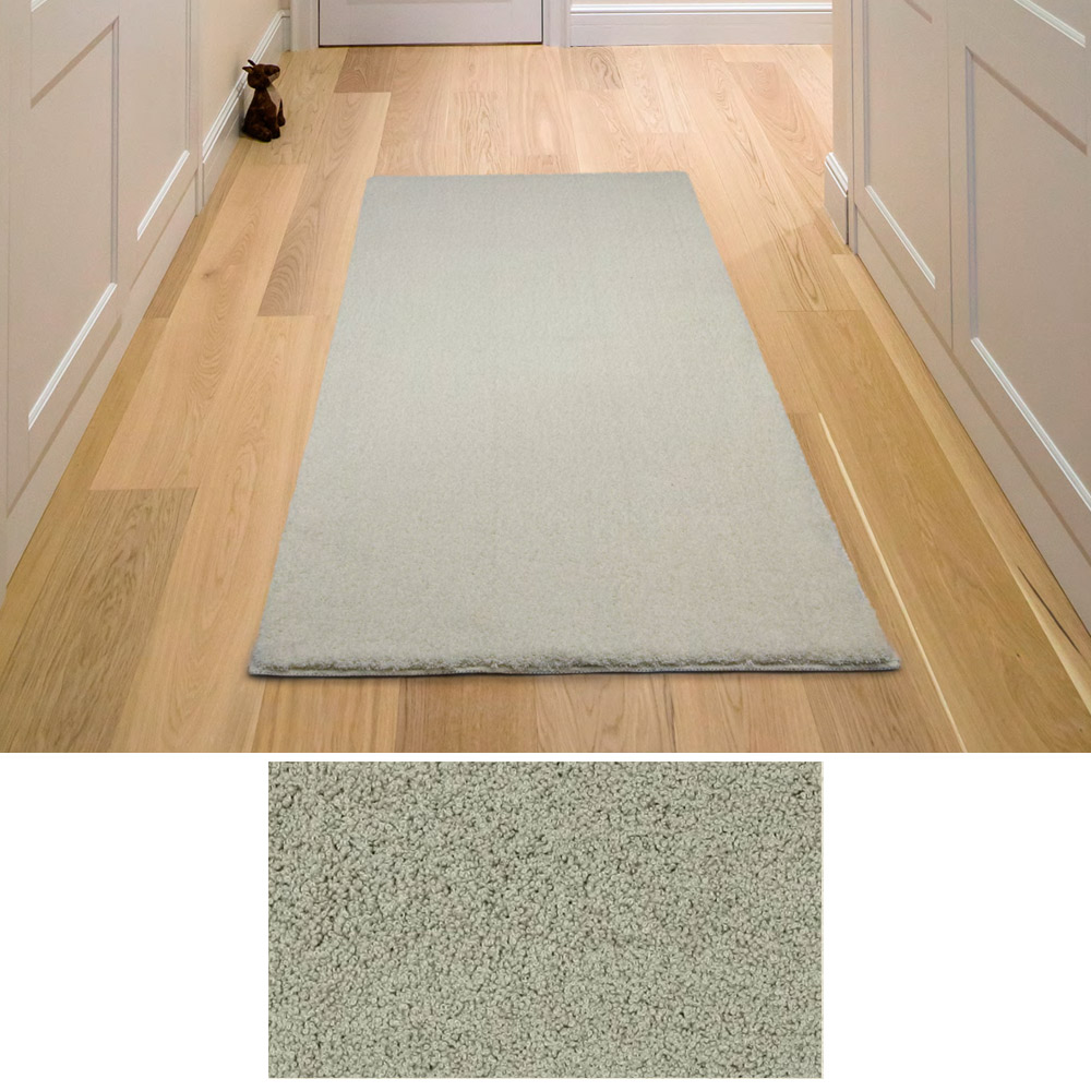 Φωτογραφία προϊόντος: ΜΟΚΕΤΑ NANUK 984-96 LATTE - Nikotex 160x230cm