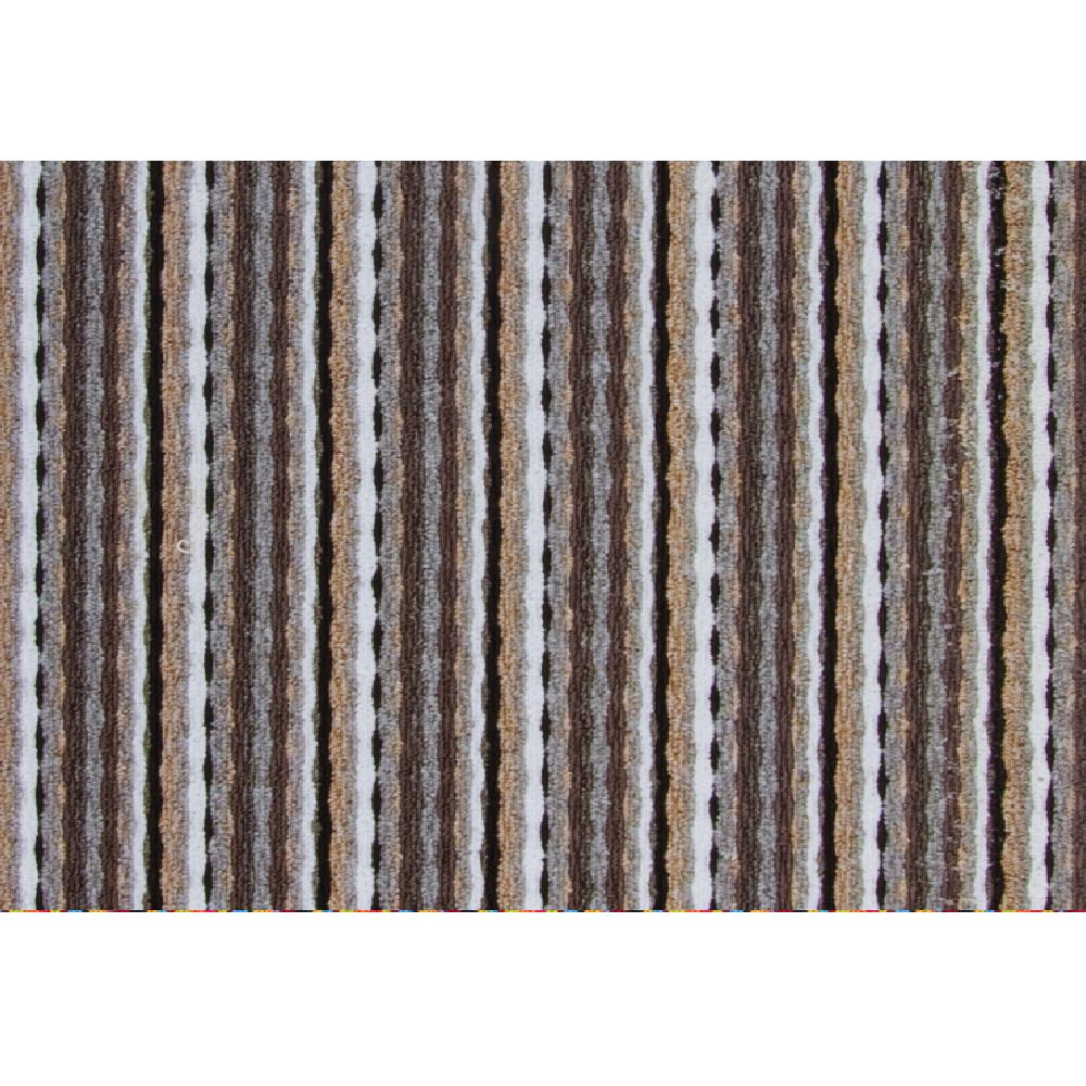 Φωτογραφία προϊόντος: ΜΟΚΕΤΑ SIKINOS 803 77-SILVER - Nikotex (επιθυμητή διάσταση, τιμή μέτρου)