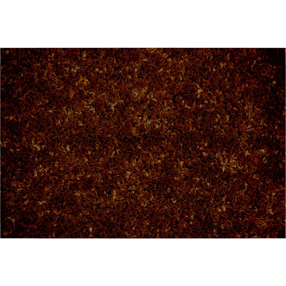 Φωτογραφία προϊόντος: ΜΟΚΕΤΑ JADE-50 CHOCOLATE - Nikotex, τιμή μέτρου (με το μέτρο)