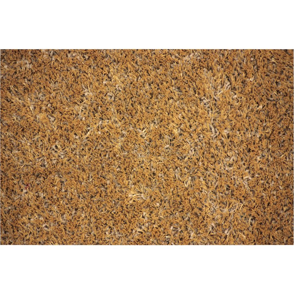 Φωτογραφία προϊόντος: ΜΟΚΕΤΑ JADE-13 BEIGE - Nikotex, επιθυμητή διάσταση (τιμή με το μέτρο)