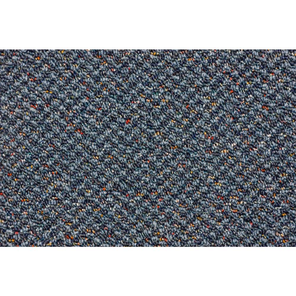 Φωτογραφία προϊόντος: ΜΟΚΕΤΑ BERLIN 754 30-BLUE - Nikotex, επιθυμητή διάσταση (τιμή μέτρου)