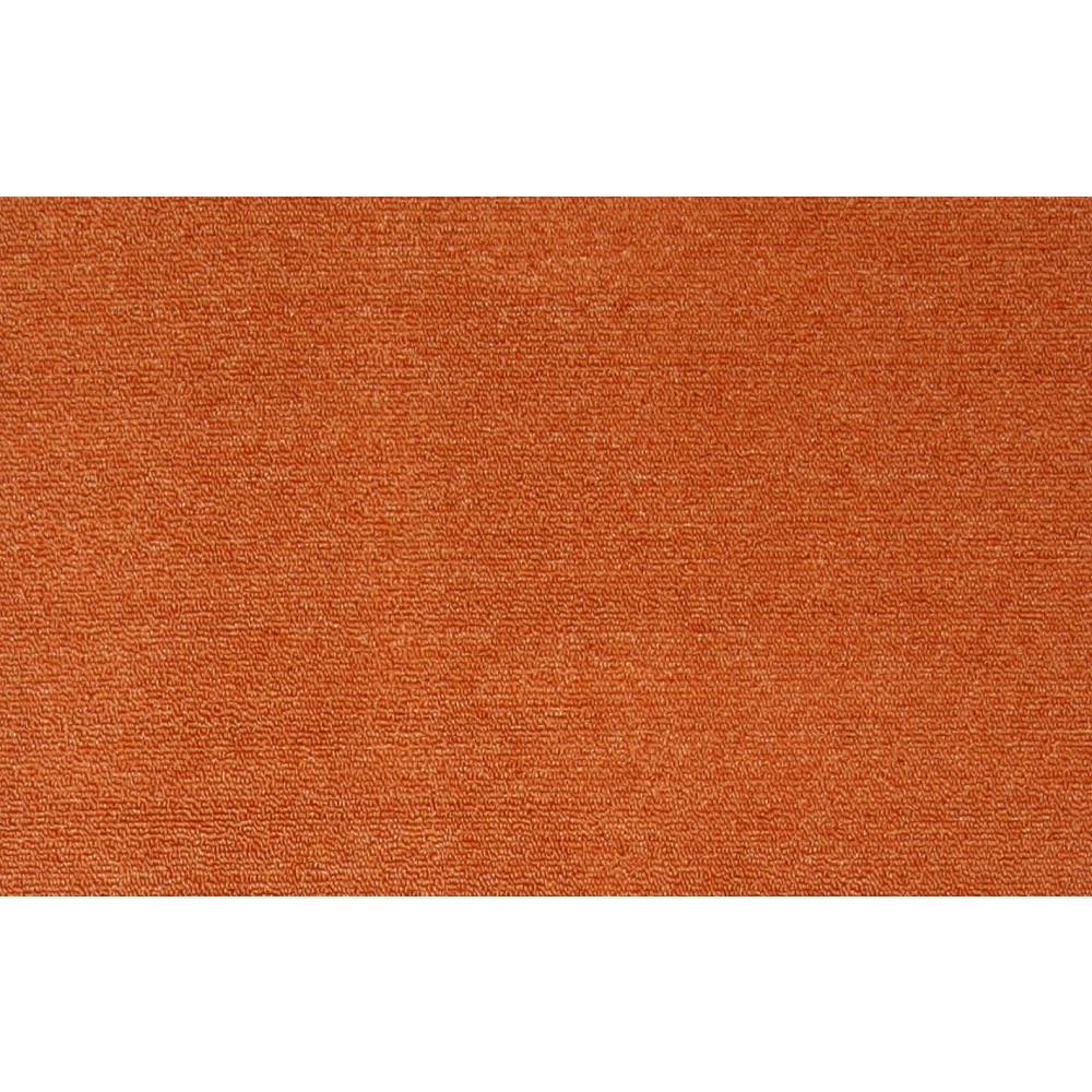 Φωτογραφία προϊόντος: ΜΟΚΕΤΑ STUDIO 386 25-CLAY - Nikotex διάδρομος 80cm